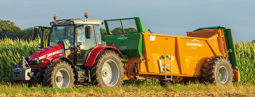 mf57007
